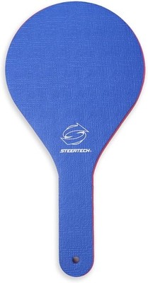 Boccia Referee Paddle Lightweight Equipment for Schools & SEN