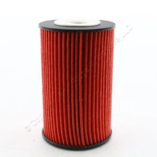 K&N PS7029 Engine Oil Filter Pro Silver for 2009-10 Sedona 08-09 Sorento Sonata