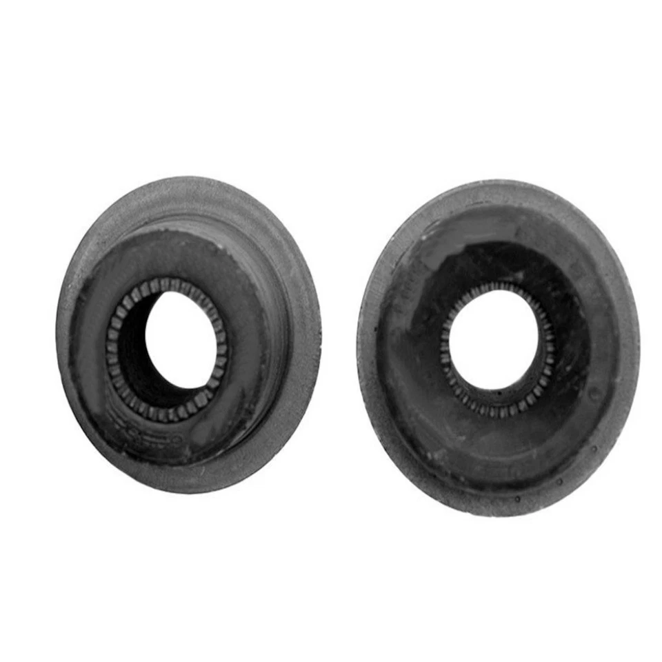 正品 ACDelco 适用于 GMC R1500 Suburban 1990 1991 控制臂衬套前上部 — 第 2/4 张图片