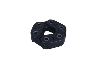 MAXGEAR 49-1908 Gelenk, Kardanwelle Für BMW Toyota
