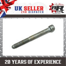 Injecteur Citroen C-CROSSER