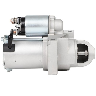New Starter Fits Mercruiser Marine 4.3 5.0 5.7 6.2 L 900 Ccf Indicado