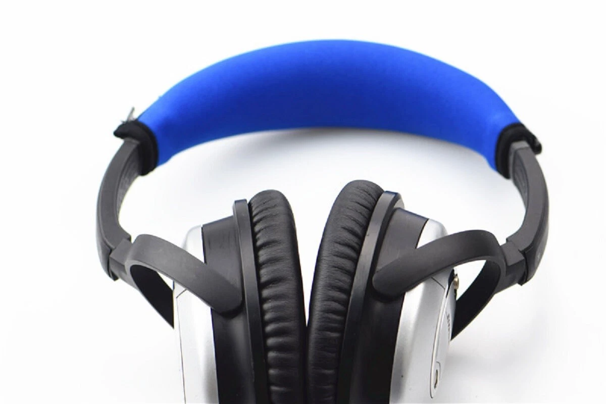 Bose qc15 online xbox one