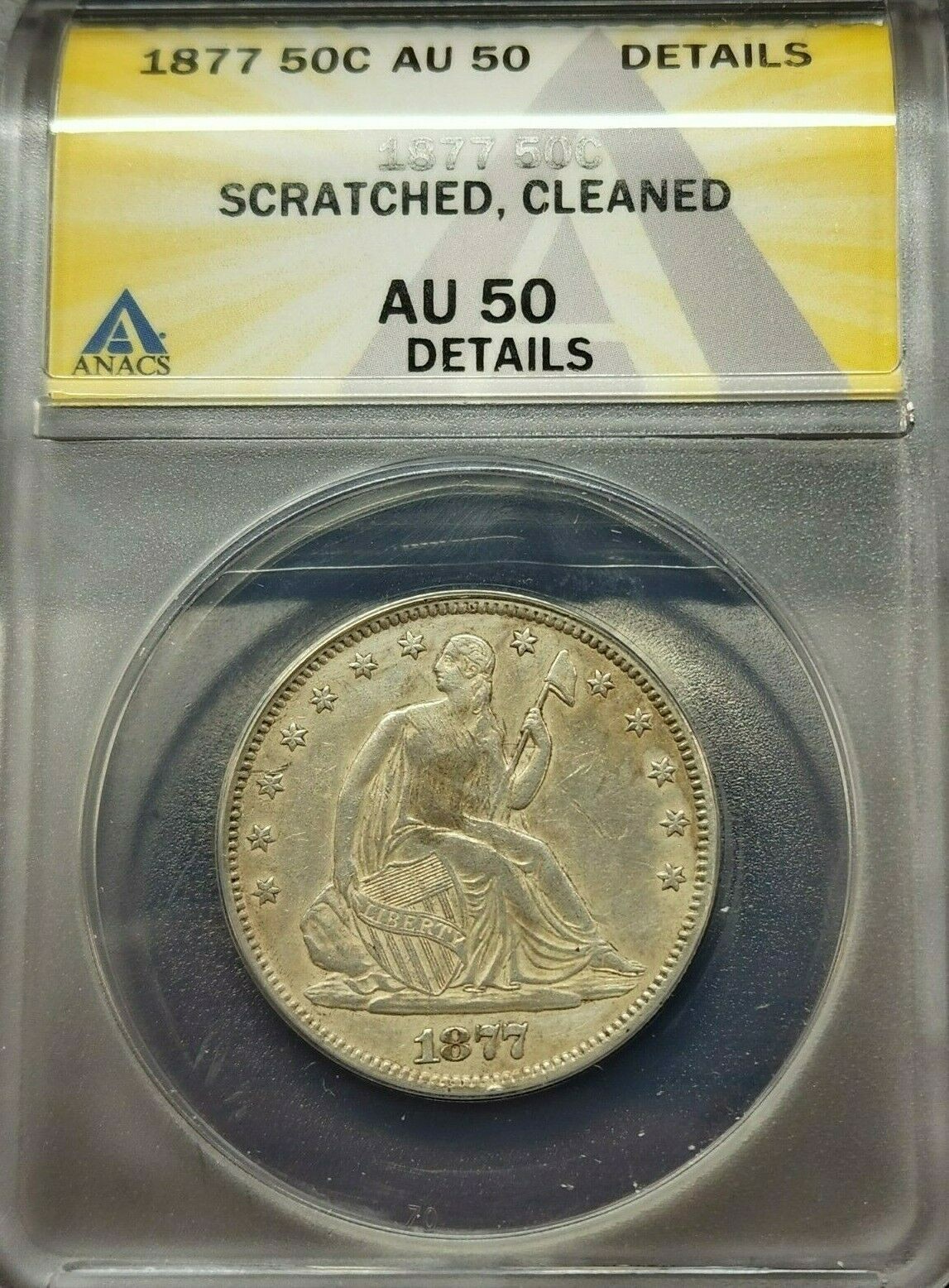 Picture 3 of 4
