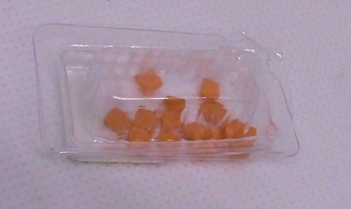 MGA Miniverse Make It Mini Harry Potter Extras + More You Choose - Picture 211 of 440