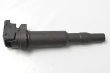 PEUGEOT 207 308 CITROEN C5 2006 2010 1.6 PETROL IGNITION COIL 1437986 WARRANTY