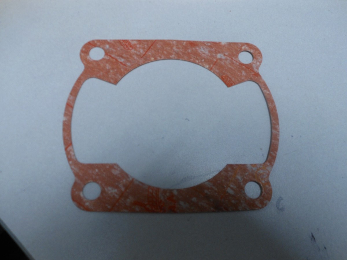 その他 Kiyora Amazon.com: XuLong Dust Seals (27x37x13mm) for Kawasaki