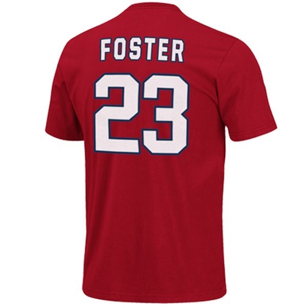 NFL "Eligible Receiver" HOF Retired Player Jersey T-Shirt Collection - Men's - Picture 158 of 199