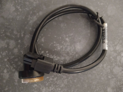 Roseman FMS 1-Wire Dallas TAG Reader ACC.CB.B7 Rev2 OneWire an 4-Pin Connector