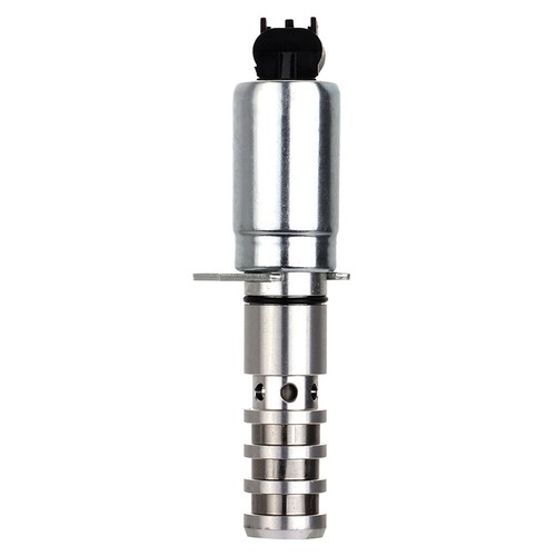 ?Válvula solenoide de distribución de válvula variable del motor VVT para H3 Colorado GMC Canyon - Imagen 11 de 13