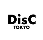 disctokyo