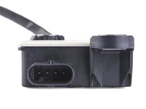 Bosch Partikelsensor passt für VAG 8W0906261A 8W0906261C 8W0906261E 8W0906261F - Bild 3 von 3