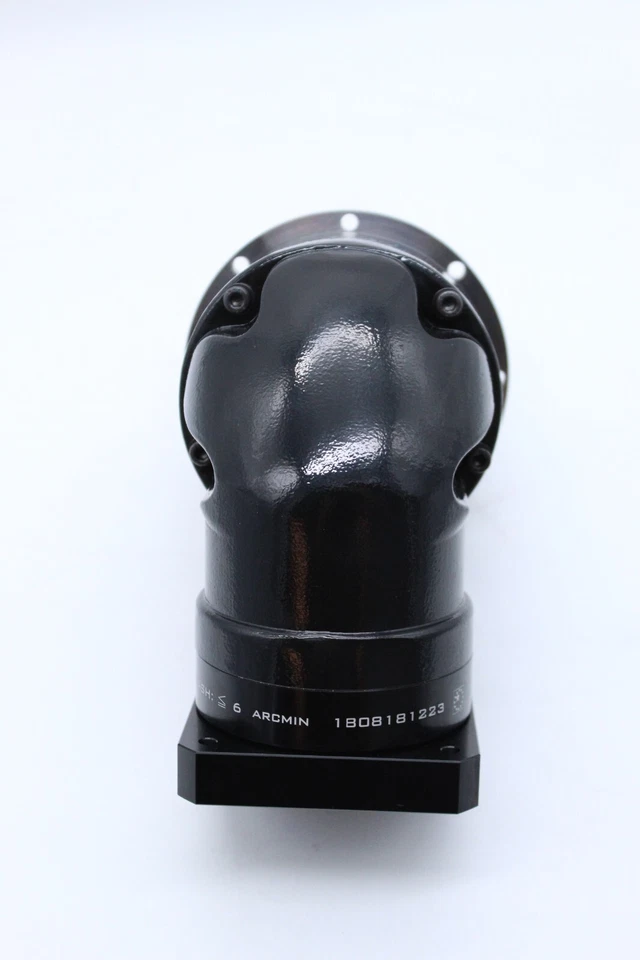 APEX DYNAMIC ADR090-020-P2 - Image 3 of 4