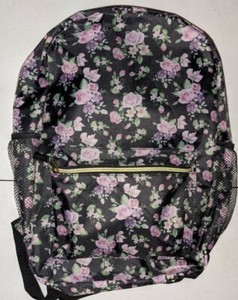 skybolsas small backpack