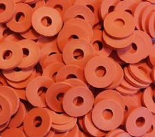 Grolsch / E-Z Cap Washers Gaskets Swing FlipTop Bottle 