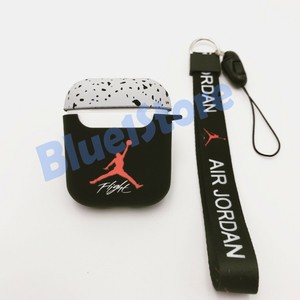 nike huarache louis vuitton supreme