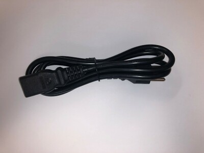 computer power cable
