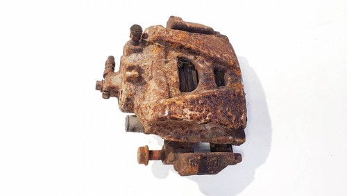 Volkswagen Tiguan 2010 Disc-Brake Caliper front left side used, Ge #2024912-35