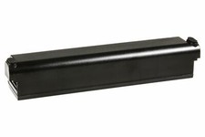 Batteria di Marca per Laptop Toshiba Satellite C660D-1FD C660D-1EQ C660D-1CH