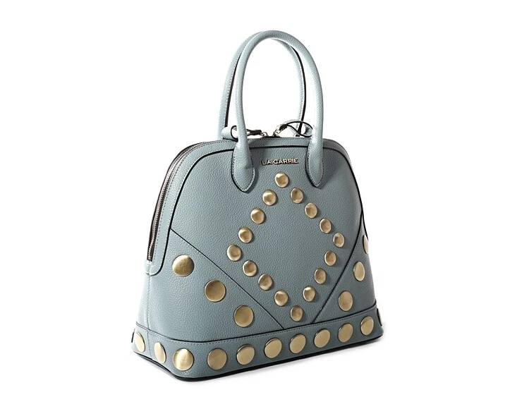La carrie bag best sale ebay