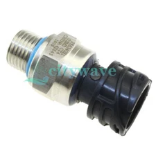 21634021 22899626 For Volvo Penat Truck VD12 D13 Oil Fuel Pressure Sensor Switch