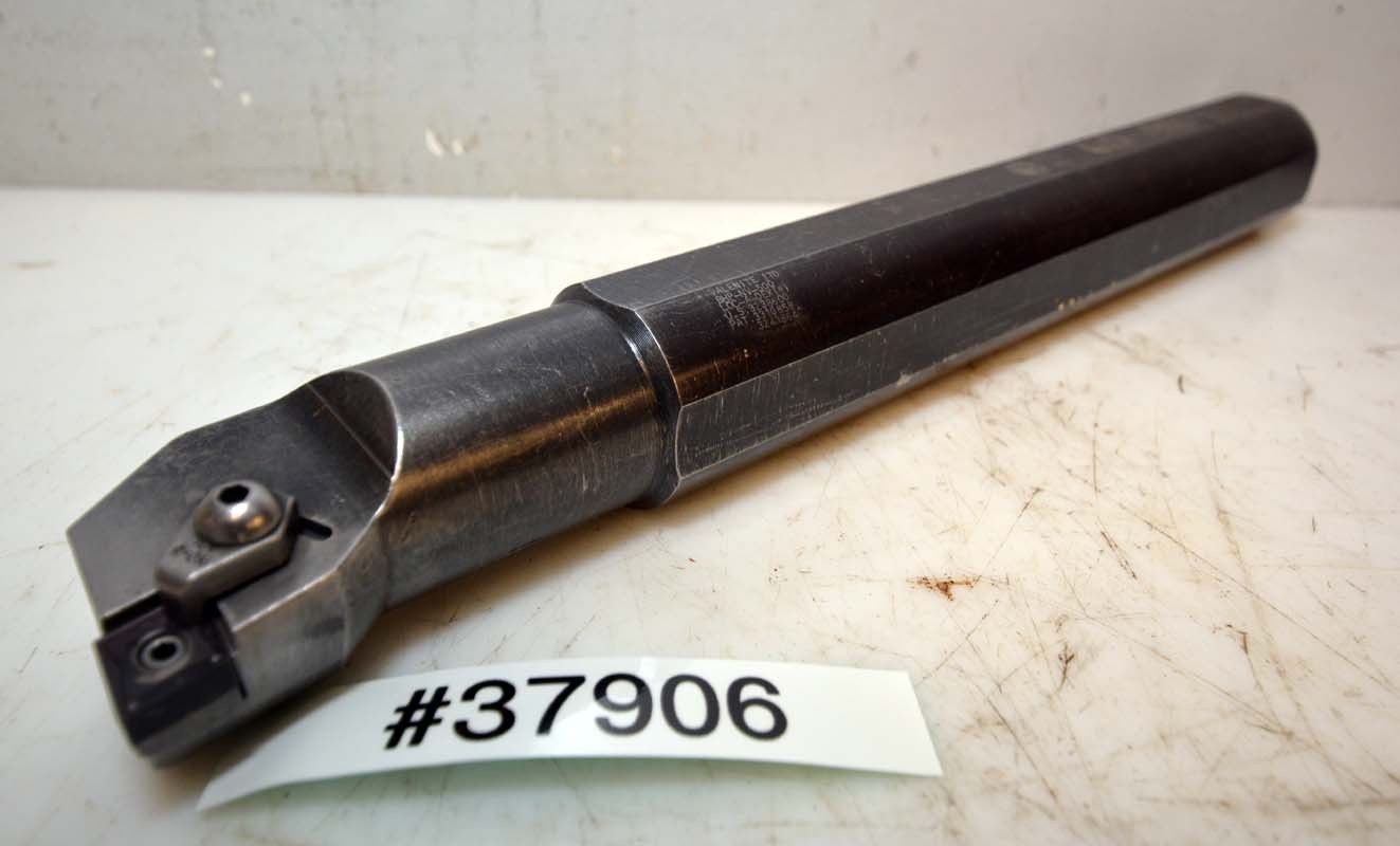 Valenite Boring Bar BHPNV500 (Inv.37906) for sale online eBay
