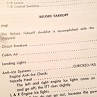 Picture 10 of 10