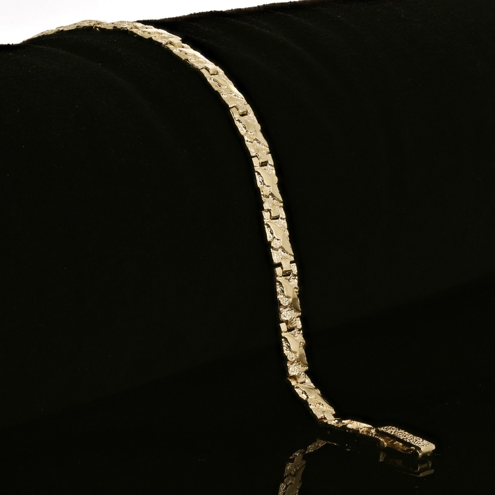 Bild 3 von 8