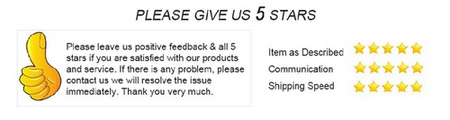 Aolion Wireless Receiver USB Dongle Adapter Converter For Nintendo Switch/PS5/PS - Photo 19/23