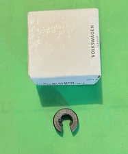 VW Audi 11mm Assembly Tool VAG1410/8 Made In Germany.