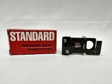 1976-1997 Ford Products NEW Stop Light Switch SLS93