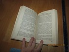 Bild 8 von 10