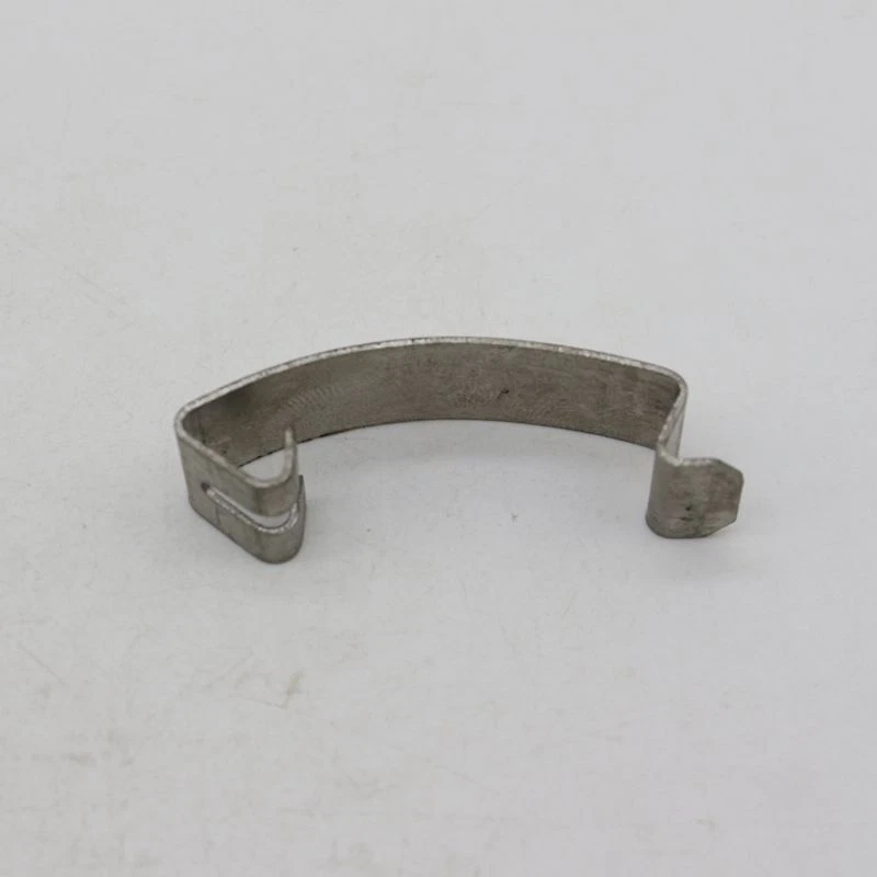 Air Cleaner Housing Assembly Clip Clamp 078129797 For Audi A4 A6 & VW Passat - Imagem 2 de 4