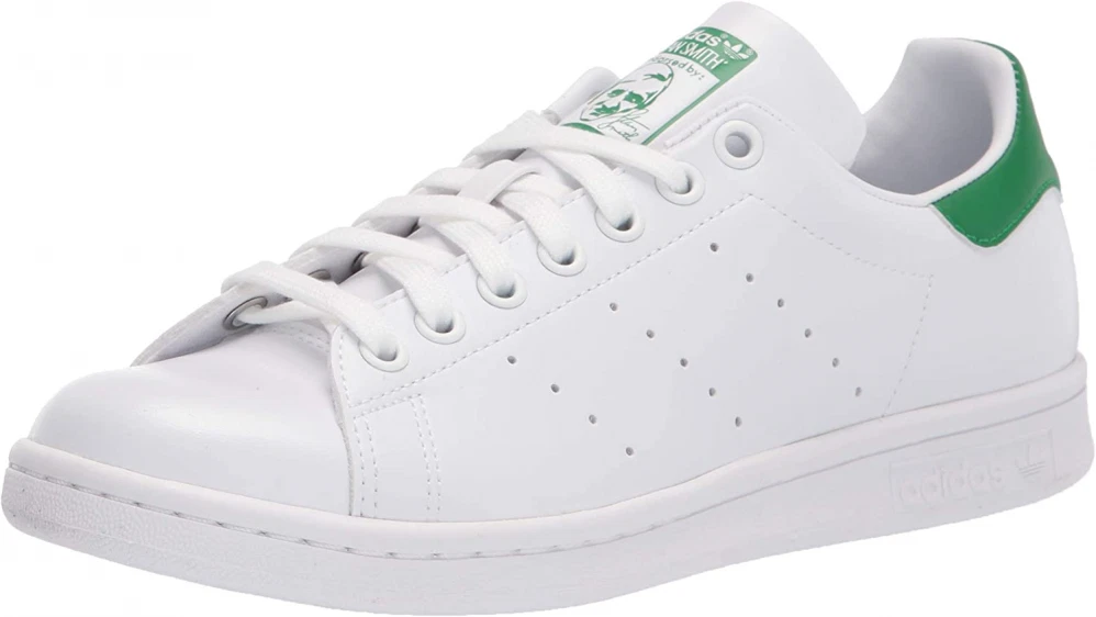 stan smith adidas end