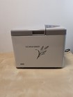 Welbilt Bread Maker Making Machine - ABM350-3 - 1LB Loaf - Tested