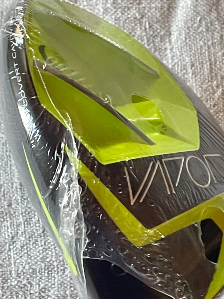 Nike Japan NEW SEALED Vapor Speed Driver Diamana 60 X flex - Image 4 of 4