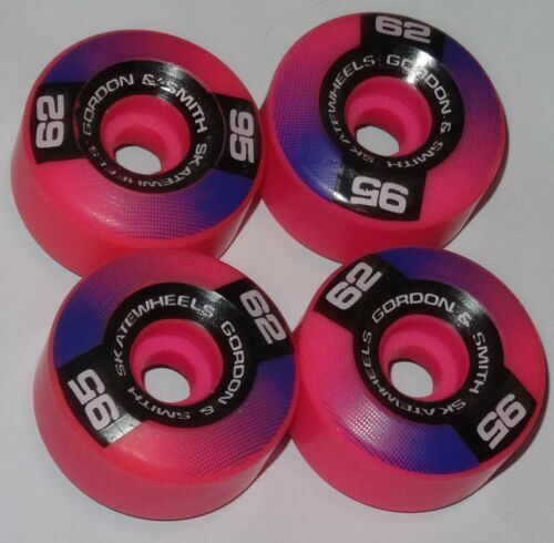 Centro ruota Peugeot 205 Pts SL434 con adesivi - it Centro ruota Peugeot 205 Pts SL434 con adesivi - it