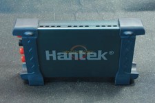 1PCS Hantek 365D PC Based Data Logger/Recorder Digital Multimeter Hantek365D New