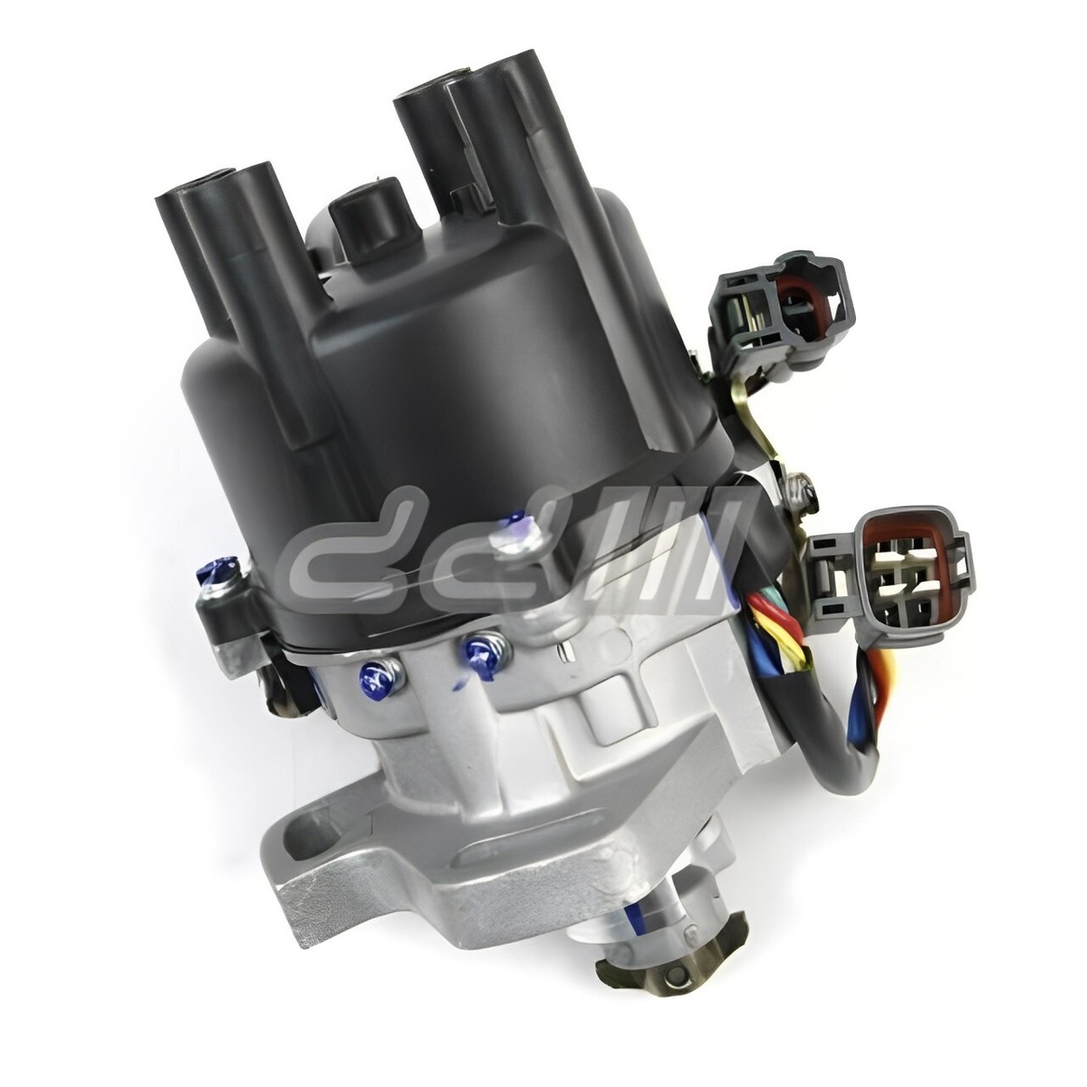 Distributor Fit For Toyota Corolla Celica AE 4AFE 8AFE 1.6L 1.8L