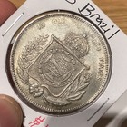 Picture 3 of 6