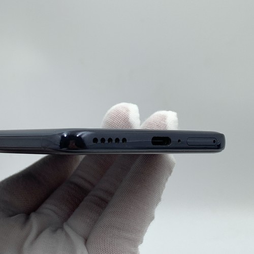 Honor 90 5G 200MP Snapdragon 6.7in Android MagicOS 8 SmartPhone - Photo 3 sur 12