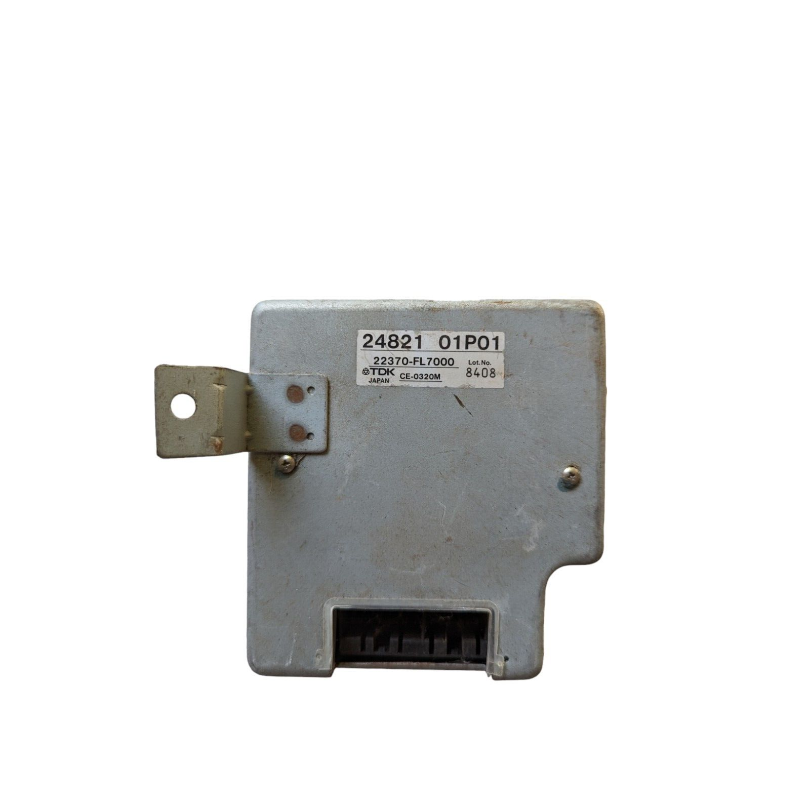 Digital Dash Power Supply fits 19841986 Nissan 300ZX Z31 Part