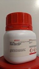 M8032 100g Sigma-Aldrich Mixed Bed Resin for molecular biology, BioReagent