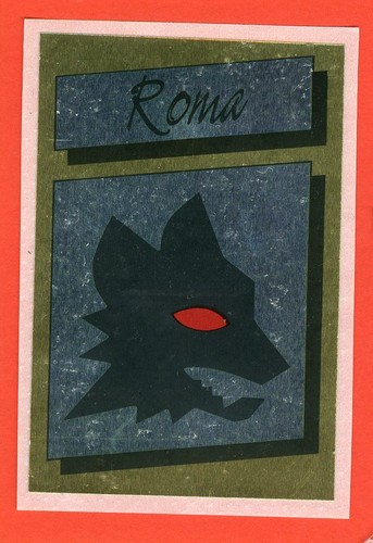 CALCIATORI 1987-88 -Panini- Figurine-Stickers SCEGLI RECUPERATE " 191 - 376 " - Imagen 40 de 175
