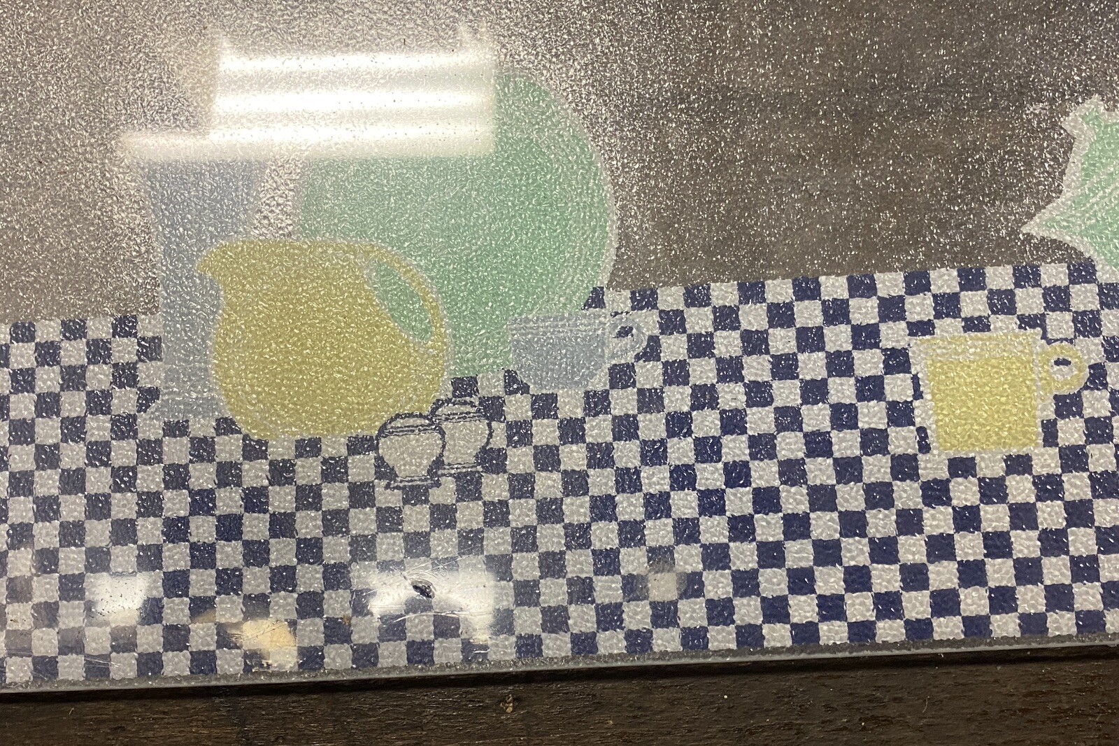Picture 3 of 4