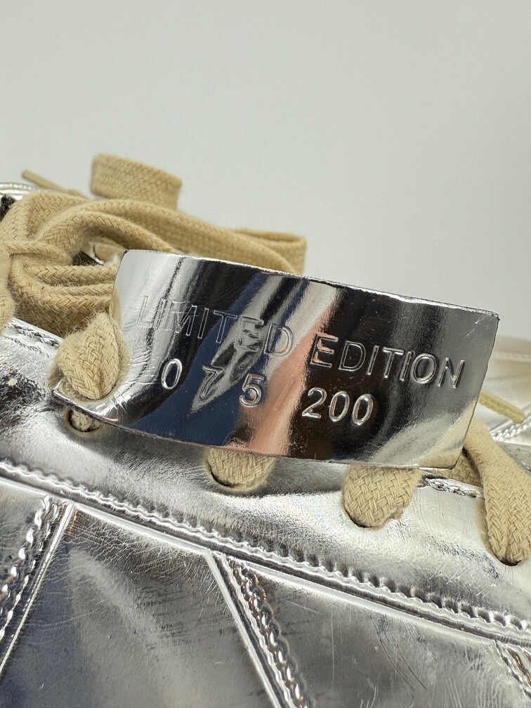 【激レア】maison margiela 2000年代 ノベルティ トング s-l1200.jpg