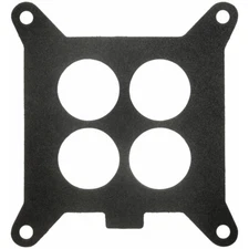 Fel-Pro 60314 Carburetor Mounting Gasket