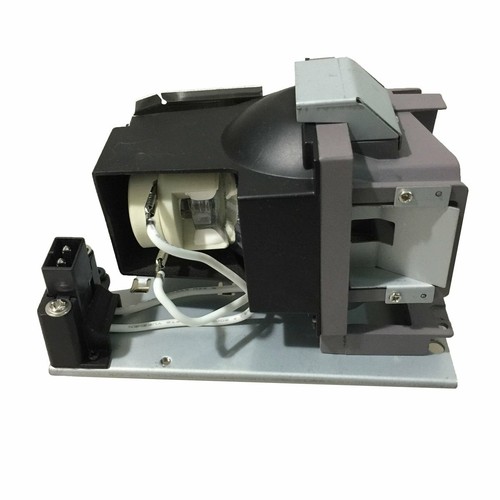 Replacement Projector Lamp BL-FP280J for Optoma EH415 EH415e EH415ST HD161X - Picture 6 of 6