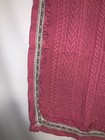 Bild 2 von 7