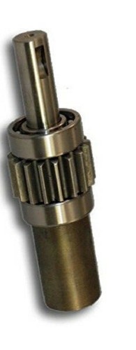 HYDRO GEAR 62877/44775/4504 Brake Shaft - Picture 3 of 4